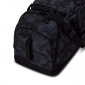 FOX PODIUM - BLK CAMO [BLK CAM]