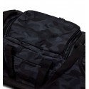 FOX PODIUM - BLK CAMO [BLK CAM]