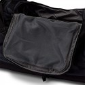 FOX PODIUM - BLK CAMO [BLK CAM]