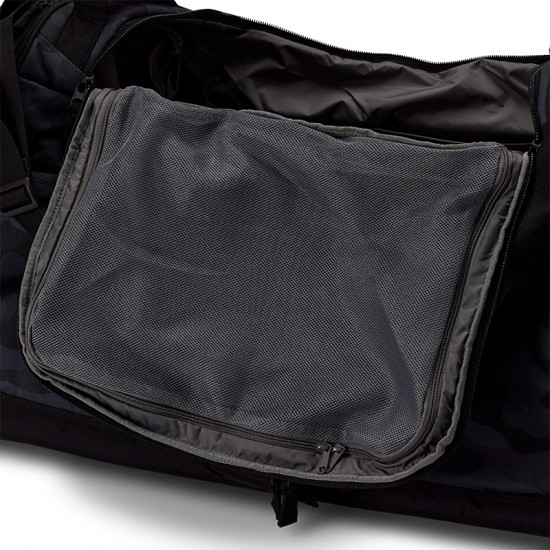 FOX PODIUM - BLK CAMO [BLK CAM]