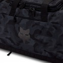 FOX PODIUM - BLK CAMO [BLK CAM]
