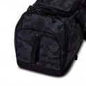 FOX PODIUM - BLK CAMO [BLK CAM]