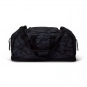FOX PODIUM - BLK CAMO [BLK CAM]