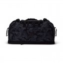 FOX PODIUM - BLK CAMO [BLK CAM]