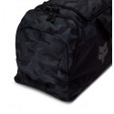 FOX PODIUM 180 - BLK CAMO [BLK CAM]