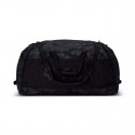 FOX PODIUM 180 - BLK CAMO [BLK CAM]