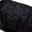 FOX PODIUM 180 - BLK CAMO [BLK CAM]