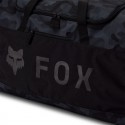 FOX PODIUM 180 - BLK CAMO [BLK CAM]