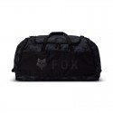 FOX PODIUM 180 - BLK CAMO [BLK CAM]