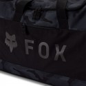 FOX SHUTTLE 180 ROLLER - BLK CAMO [BLK CAM]