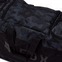 FOX SHUTTLE 180 ROLLER - BLK CAMO [BLK CAM]