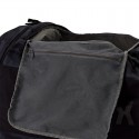 FOX SHUTTLE 180 ROLLER - BLK CAMO [BLK CAM]