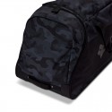FOX SHUTTLE 180 ROLLER - BLK CAMO [BLK CAM]