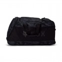 FOX SHUTTLE 180 ROLLER - BLK CAMO [BLK CAM]