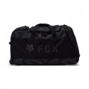 FOX SHUTTLE 180 ROLLER - BLK CAMO [BLK CAM]