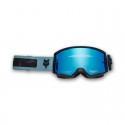 FOX MAIN TAUNT GOGGLE - SPARK [BLK]