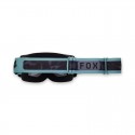 FOX YTH MAIN TAUNT GOGGLE - SPARK [BLK]