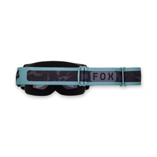 FOX YTH MAIN TAUNT GOGGLE - SPARK [BLK]
