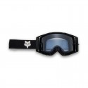 FOX AIRSPACE CORE GOGGLE [BLK]