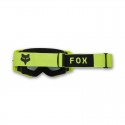 FOX AIRSPACE CORE GOGGLE [FLO YLW]