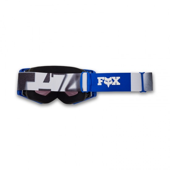 FOX ARSPC SEVENTY4 GGL - VIVID [BLU] 