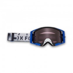 FOX ARSPC SEVENTY4 GGL - VIVID [BLU] 