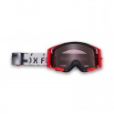 FOX ARSPC SEVENTY4 GGL - VIVID [FLO RED] 