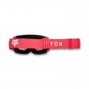 FOX MAIN CORE GOGGLE [PNK]
