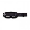 FOX MAIN SAND GOGGLE [BLK]