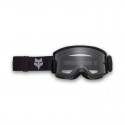 FOX MAIN SAND GOGGLE [BLK]