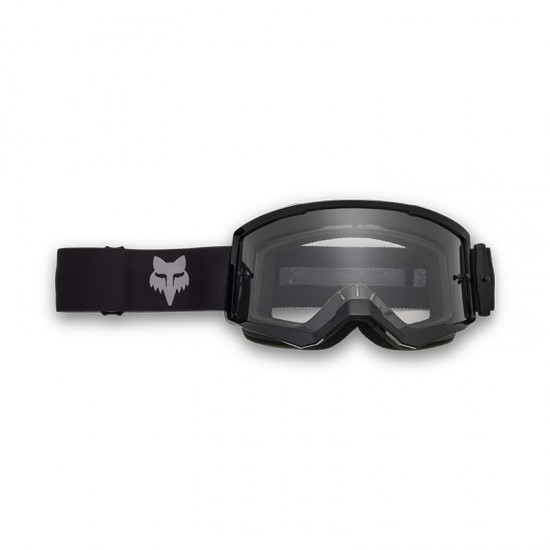 FOX MAIN SAND GOGGLE [BLK]
