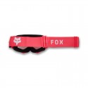 FOX YTH MAIN CORE GOGGLE [PNK]