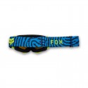 FOX YTH MAIN IMPRESN GGL - SPARK [TRU BLU]
