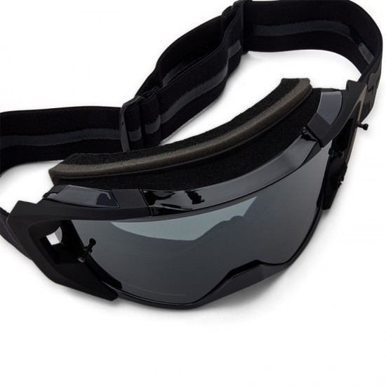 FOX VUE CORE GOGGLE - VIVID [BLK]