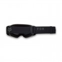 FOX VUE CORE GOGGLE - VIVID [BLK]