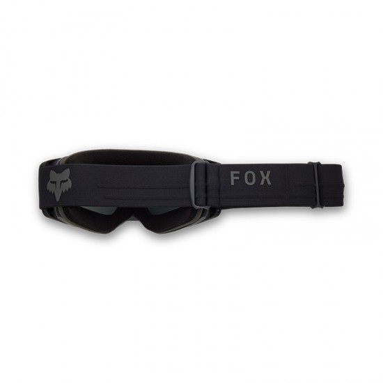 FOX VUE CORE GOGGLE - VIVID [BLK]