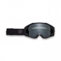 FOX VUE CORE GOGGLE - VIVID [BLK]