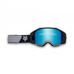 FOX VUE CORE GOGGLE - VIVID [GRAPH]