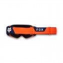 FOX VUE CORE GOGGLE - VIVID [FLO ORG]
