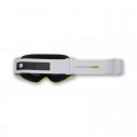 FOX VUE 50TH LE GOGGLE - VIVID [WHT]