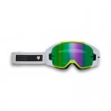 FOX VUE 50TH LE GOGGLE - VIVID [WHT]