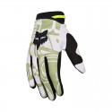 FOX 180 RACE SPEC GLOVE [PL GRN]