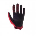 FOX 360 GLOVE [FLO RED]