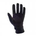 FOX DEFEND THERMO GLOVE [BLK]