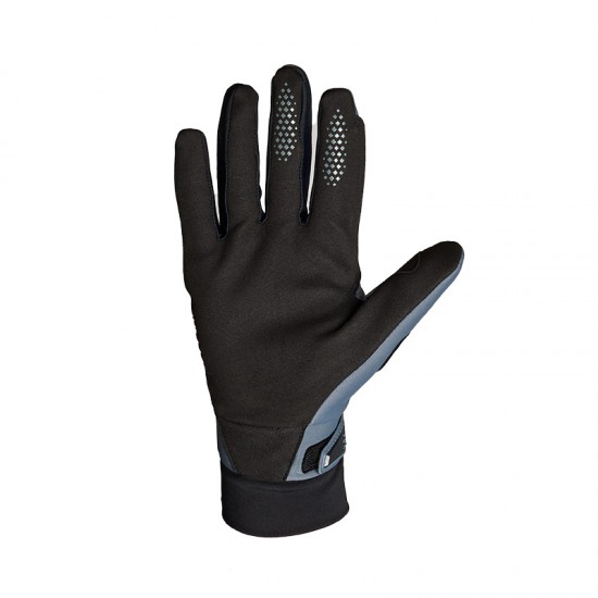 FOX DEFEND THERMO GLOVE [GRAPH]