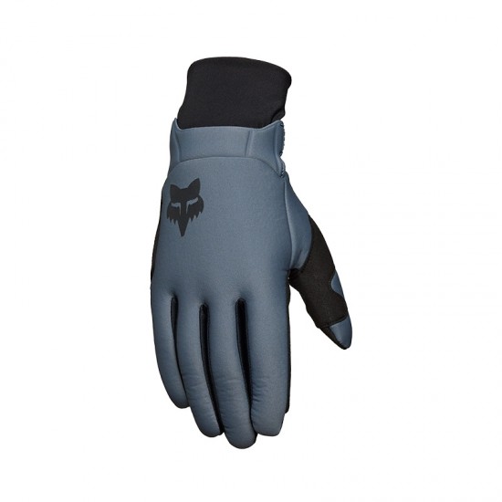 FOX DEFEND THERMO GLOVE [GRAPH]
