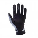 FOX DEFEND THERMO GLOVE [STL GRY]