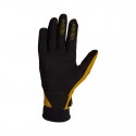 FOX DEFEND THERMO GLOVE [MUST]