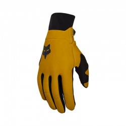FOX DEFEND THERMO GLOVE [MUST]