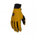 FOX DEFEND THERMO GLOVE [MUST]